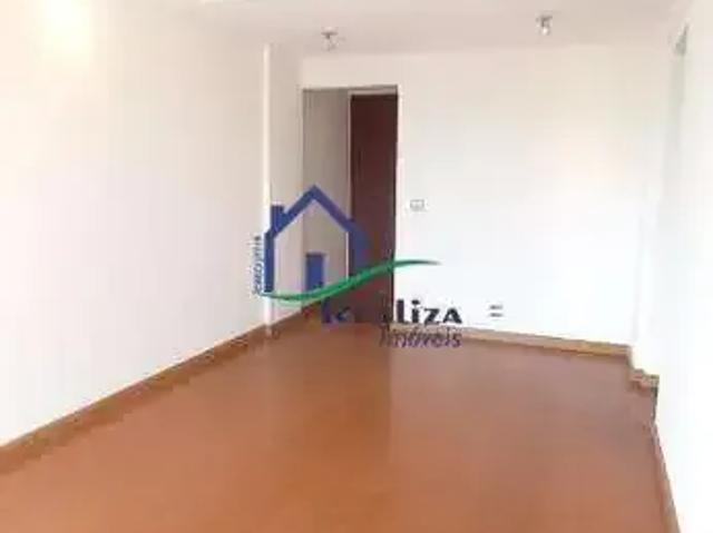 Apartamento para Venda em São Gonçalo/RJ Mutondo 2 Quartos