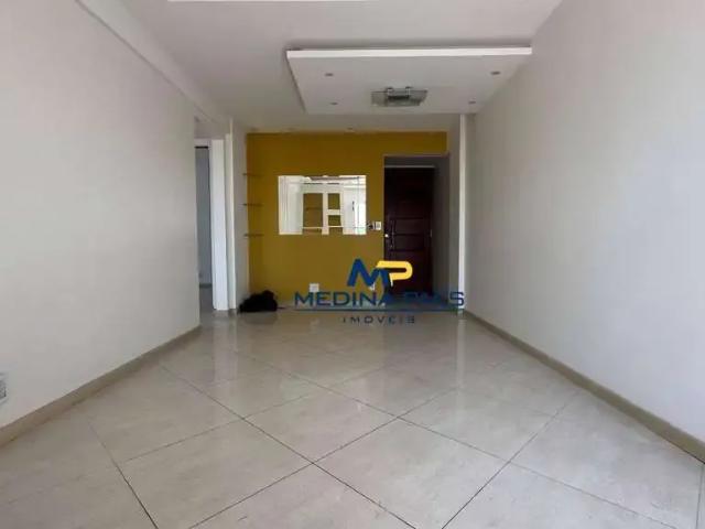 Apartamento para Venda em São Gonçalo/RJ Mutondo 2 Quartos