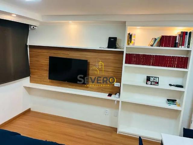 Apartamento para Venda em São Gonçalo/RJ Mutondo 2 Quartos