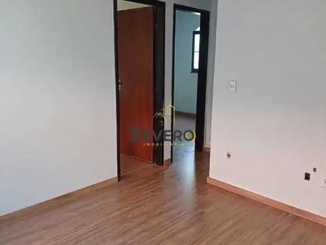 Apartamento para Venda em São Gonçalo/RJ Mutondo 2 Quartos