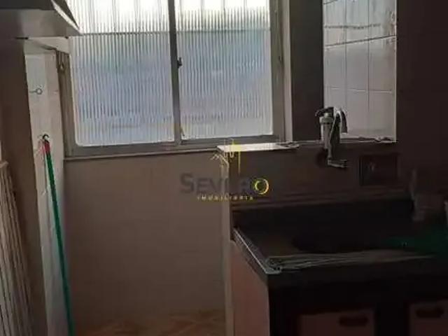 Apartamento para Venda em São Gonçalo/RJ Mutondo 2 Quartos