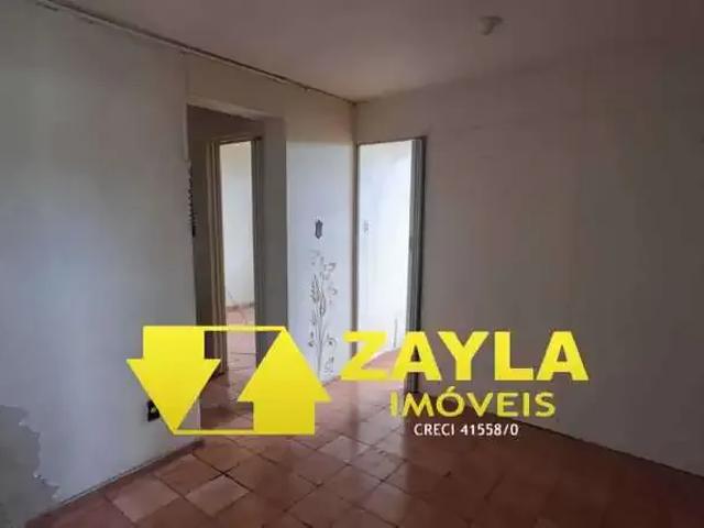 Apartamento para Venda em São Gonçalo/RJ Mutondo 2 Quartos
