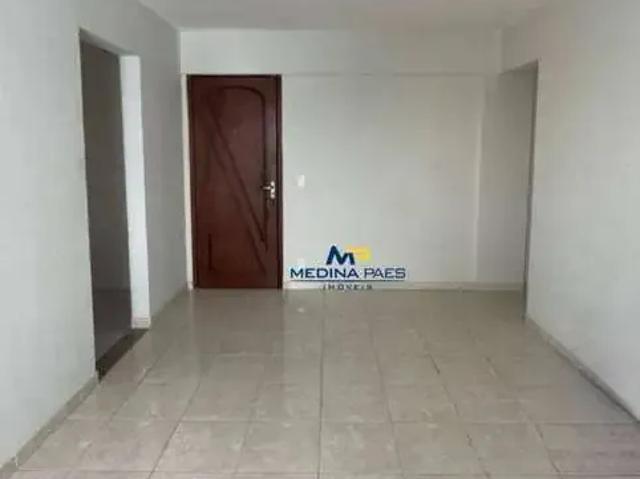Apartamento para Venda em São Gonçalo/RJ Mutondo 2 Quartos
