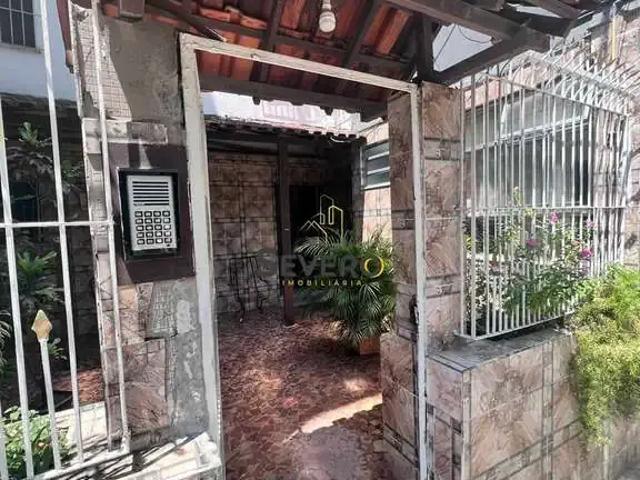 Apartamento para Venda em São Gonçalo/RJ Mutondo 2 Quartos