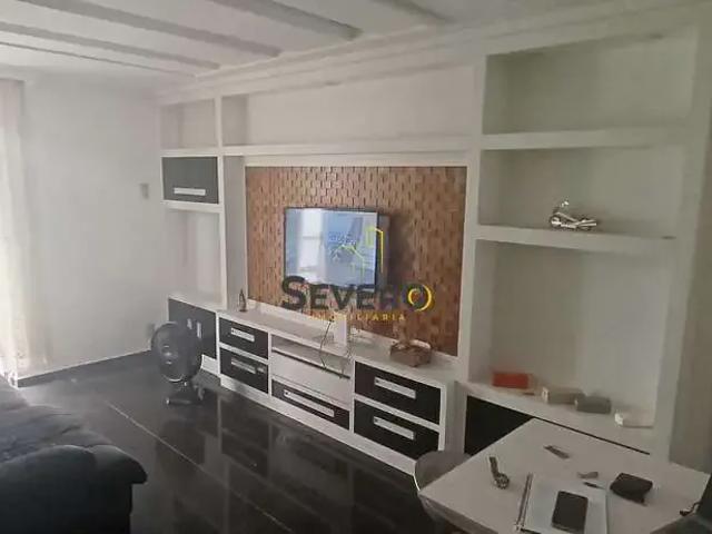 Apartamento para Venda em São Gonçalo/RJ Mutondo 2 Quartos