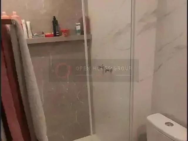 Apartamento para Venda em São Gonçalo/RJ Mutondo 2 Quartos