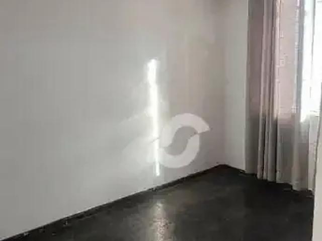 Apartamento para Venda em São Gonçalo/RJ Mutondo 2 Quartos