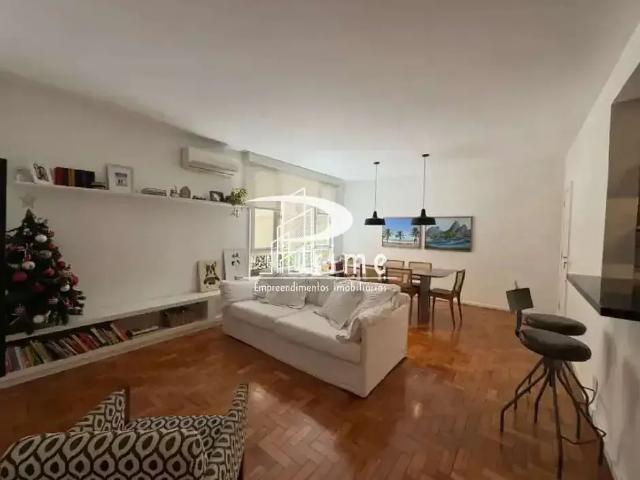 Apartamento para Venda em São Gonçalo/RJ Mutondo 2 Quartos