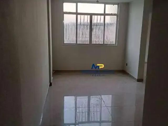 Apartamento para Venda em São Gonçalo/RJ Mutondo 2 Quartos