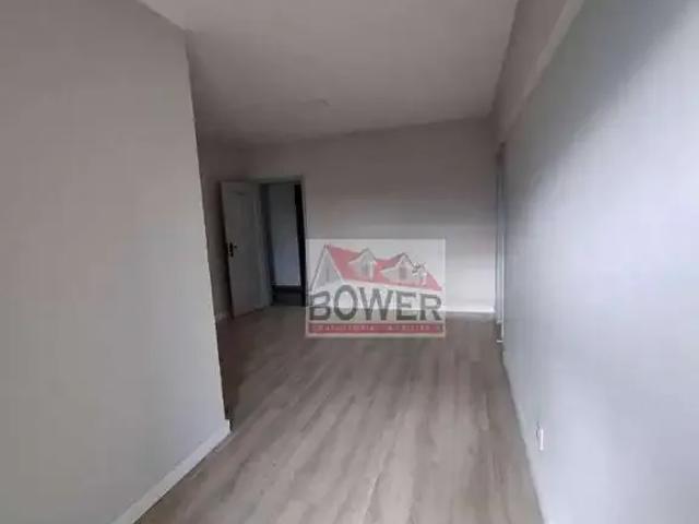 Apartamento para Venda em São Gonçalo/RJ Mutondo 2 Quartos
