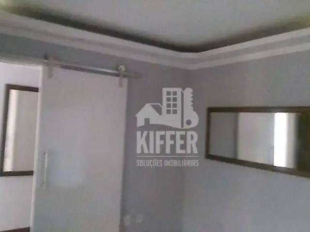Apartamento para Venda em São Gonçalo/RJ Mutondo 3 Quartos