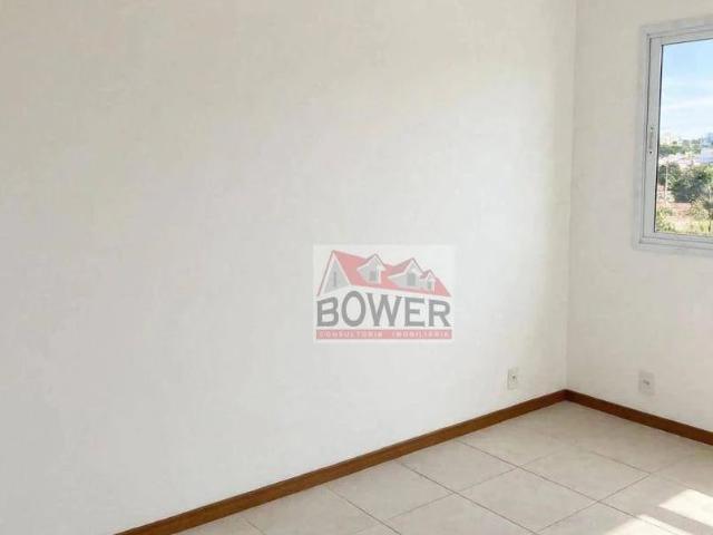 Apartamento para Venda em São Gonçalo/RJ Mutondo 3 Quartos