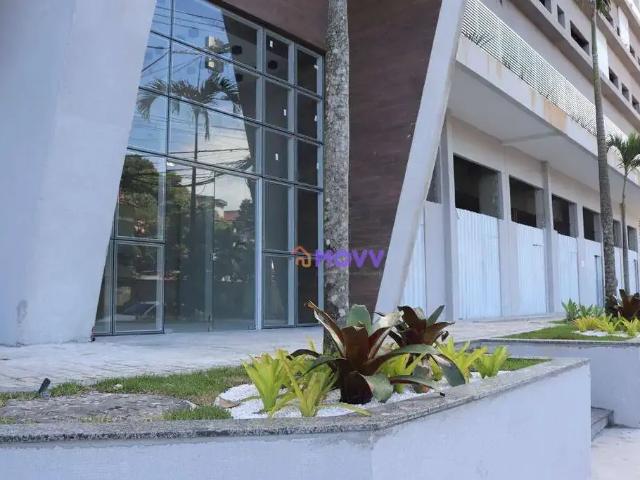 Apartamento para Venda em São Gonçalo/RJ Mutondo 3 Quartos