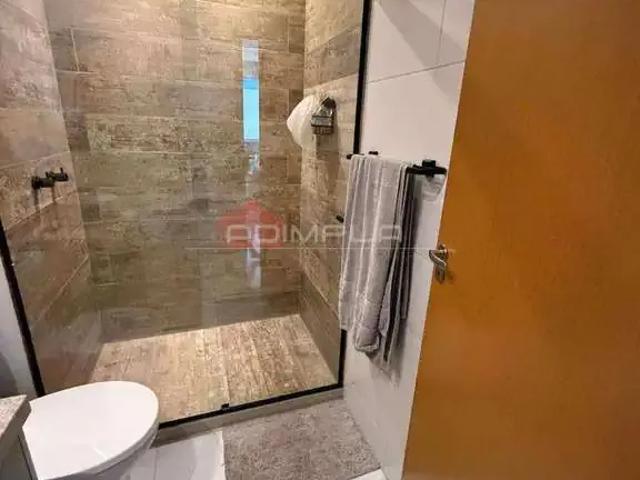 Apartamento para Venda em São Gonçalo/RJ Mutondo 3 Quartos