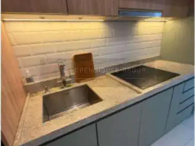 Apartamento para Venda em São Gonçalo/RJ Mutondo 3 Quartos
