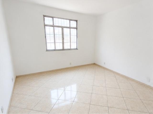 Apartamento para Venda em São Gonçalo/RJ Mutuá 3 Quartos