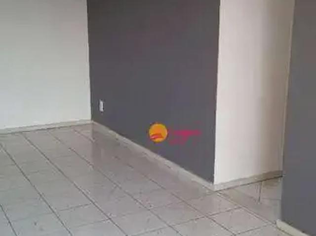 Apartamento para Venda em São Gonçalo/RJ Mutuá 2 Quartos
