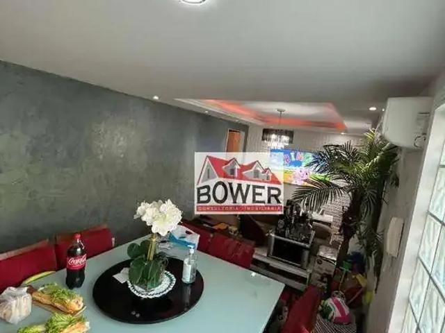 Apartamento para Venda em São Gonçalo/RJ Mutuá 2 Quartos