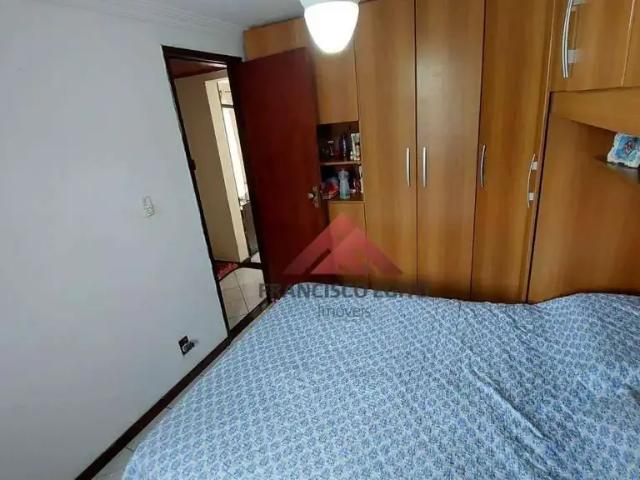 Apartamento para Venda em São Gonçalo/RJ Mutuá 2 Quartos