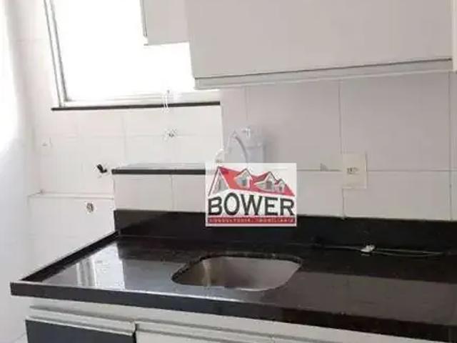 Apartamento para Venda em São Gonçalo/RJ Mutuá 2 Quartos
