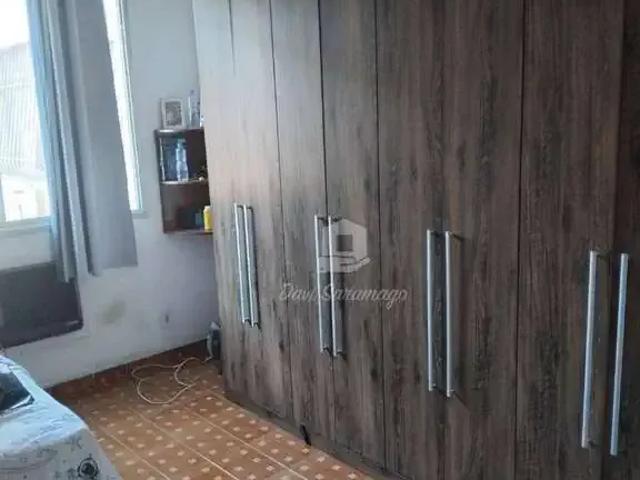 Apartamento para Venda em São Gonçalo/RJ Nova Cidade 2 Quartos