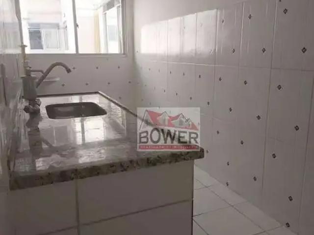 Apartamento para Venda em São Gonçalo/RJ Nova Cidade 2 Quartos