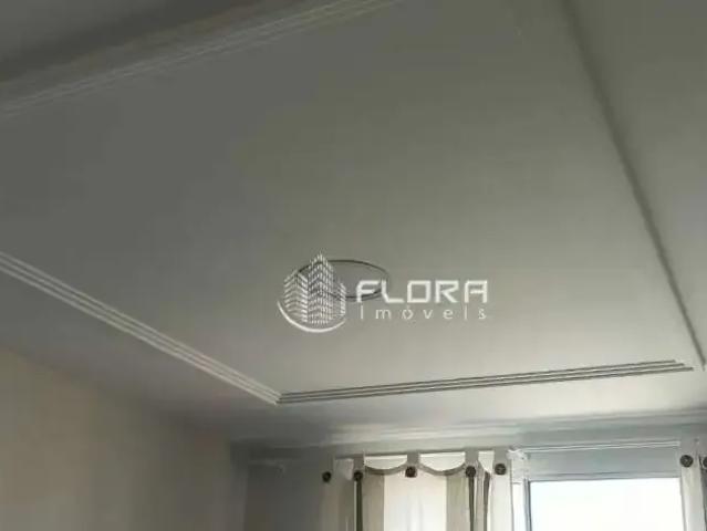 Apartamento para Venda em São Gonçalo/RJ Nova Cidade 2 Quartos