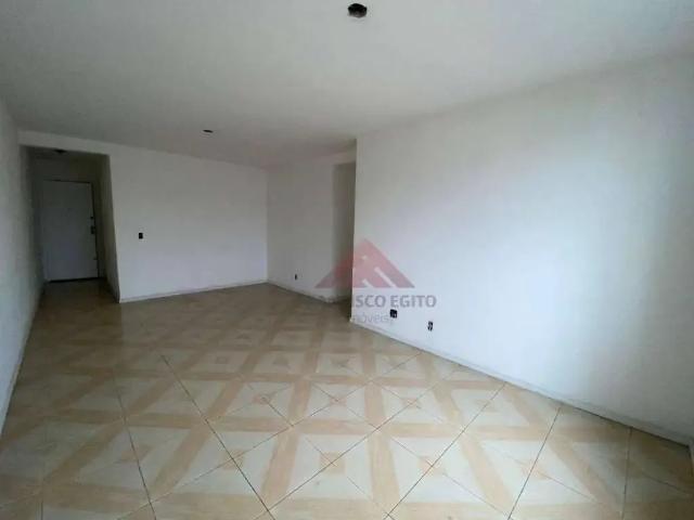 Apartamento para Venda em São Gonçalo/RJ Nova Cidade 2 Quartos