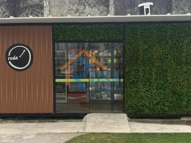 Apartamento para Venda em São Gonçalo/RJ Nova Cidade 2 Quartos
