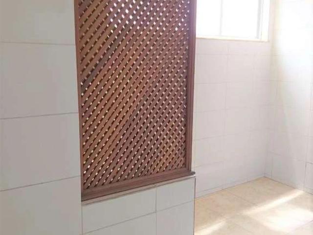 Apartamento para Venda em São Gonçalo/RJ Nova Cidade 2 Quartos