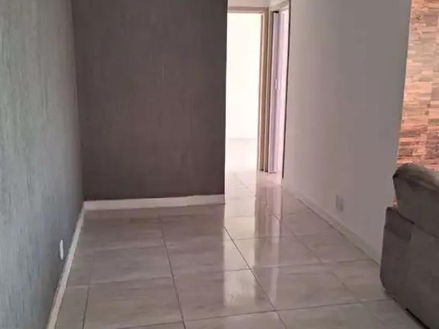 Apartamento para Venda em São Gonçalo/RJ Nova Cidade 2 Quartos