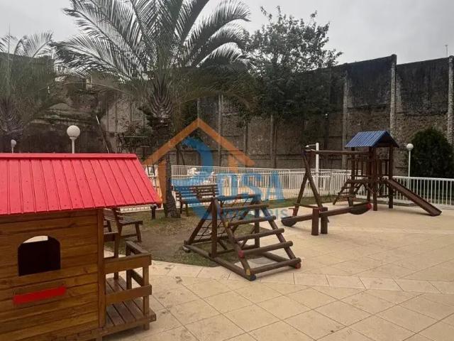 Apartamento para Venda em São Gonçalo/RJ Nova Cidade 2 Quartos