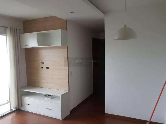 Apartamento para Venda em São Gonçalo/RJ Neves 2 Quartos