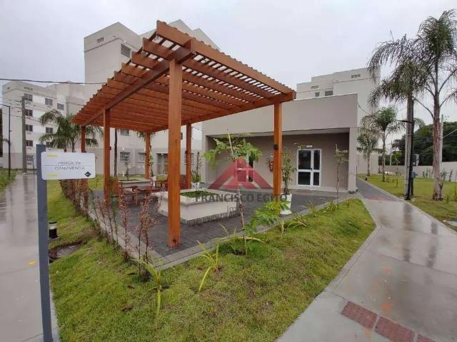 Apartamento para Venda em São Gonçalo/RJ Neves 2 Quartos
