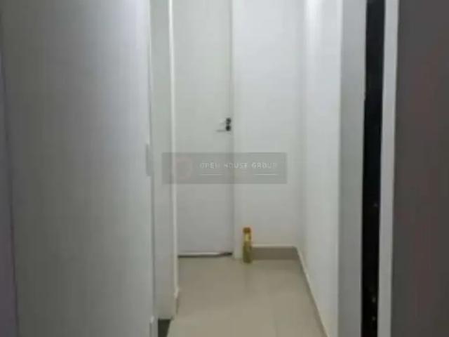Apartamento para Venda em São Gonçalo/RJ Neves 2 Quartos