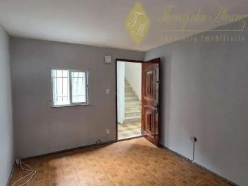 Apartamento para Venda em São Gonçalo/RJ Neves Neves 1 Quartos