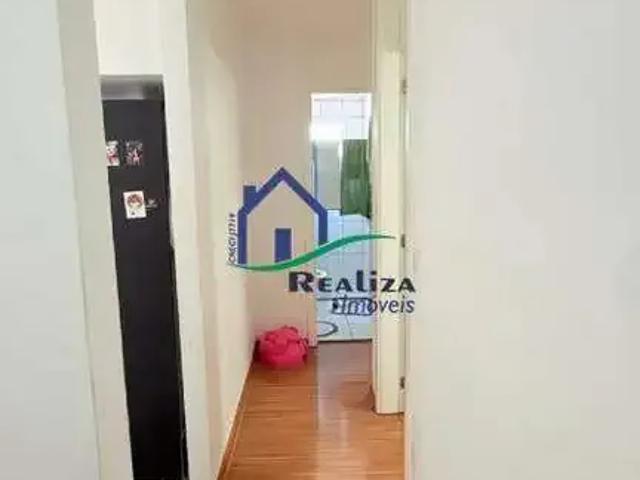 Apartamento para Venda em São Gonçalo/RJ Neves Neves 2 Quartos