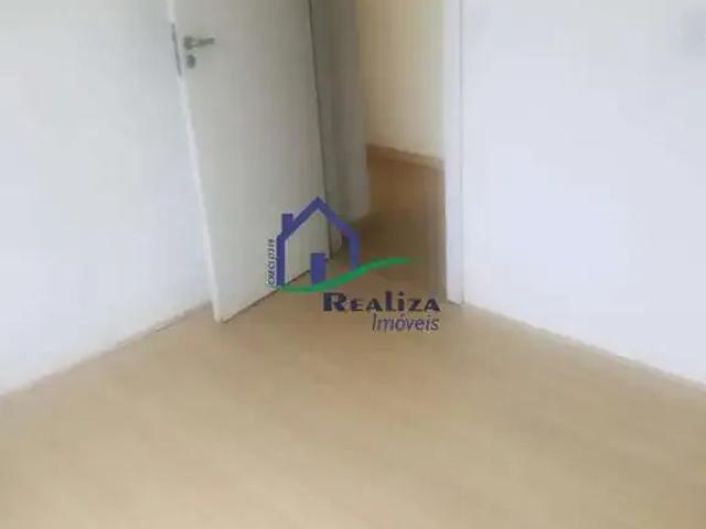 Apartamento para Venda em São Gonçalo/RJ Neves Neves 2 Quartos