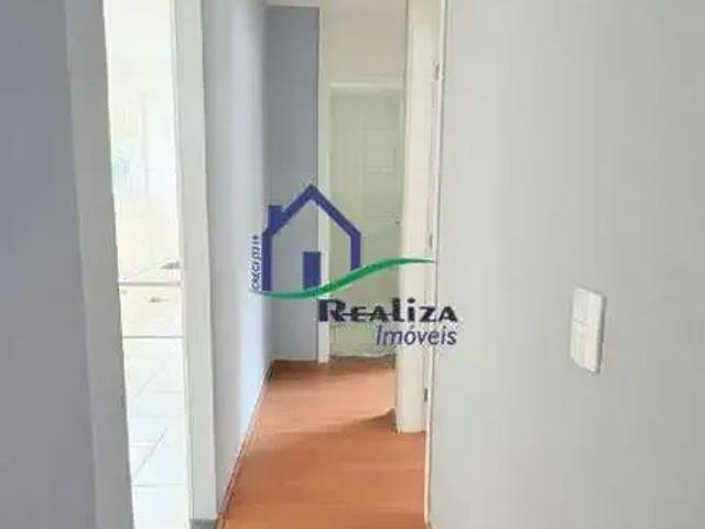 Apartamento para Venda em São Gonçalo/RJ Neves Neves 2 Quartos