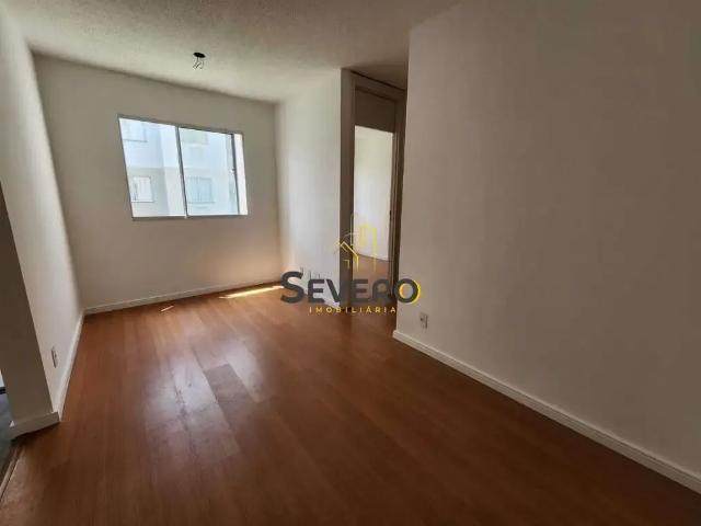 Apartamento para Venda em São Gonçalo/RJ Neves Neves 2 Quartos
