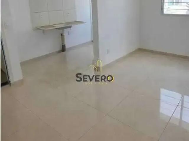Apartamento para Venda em São Gonçalo/RJ Neves Neves 2 Quartos