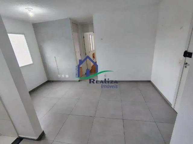 Apartamento para Venda em São Gonçalo/RJ Neves Neves 2 Quartos
