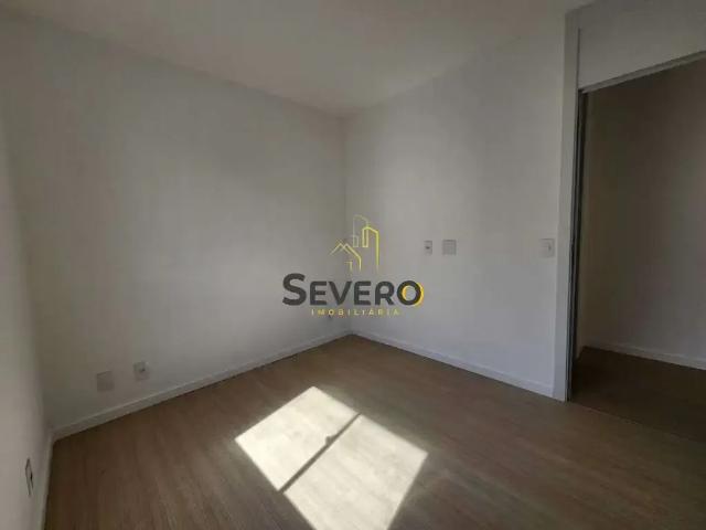 Apartamento para Venda em São Gonçalo/RJ Neves Neves 2 Quartos