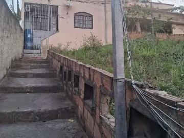 Apartamento para Venda em São Gonçalo/RJ Santa Isabel 1 Quartos