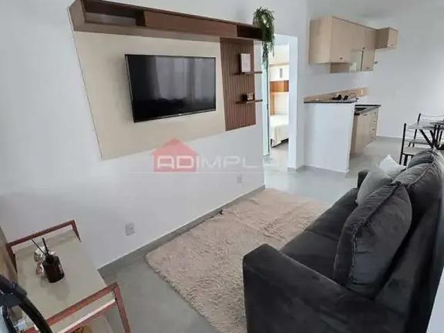 Apartamento para Venda em São Gonçalo/RJ Porto da Pedra 1 Quartos