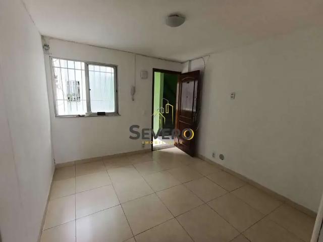 Apartamento para Venda em São Gonçalo/RJ Porto da Pedra 2 Quartos
