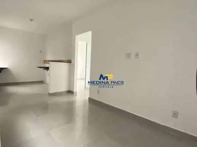 Apartamento para Venda em São Gonçalo/RJ Porto da Pedra 2 Quartos
