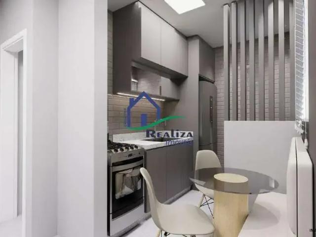 Apartamento para Venda em São Gonçalo/RJ Porto da Pedra 2 Quartos