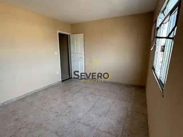 Apartamento para Venda em São Gonçalo/RJ Porto da Pedra 2 Quartos