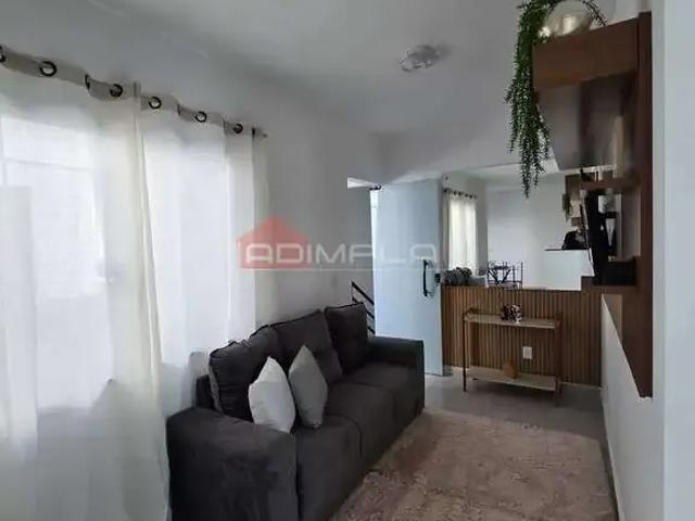 Apartamento para Venda em São Gonçalo/RJ Porto da Pedra 2 Quartos